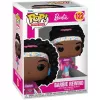 FUNKO POP 67453 Φιγούρα δράσης & συλλογής (136764)