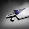 Μονάδα μνήμης Flash USB3.2/32GB 3544480 Intenso