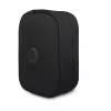 Ακουστικά Beats by Dr. Dre Beats Studio Pro