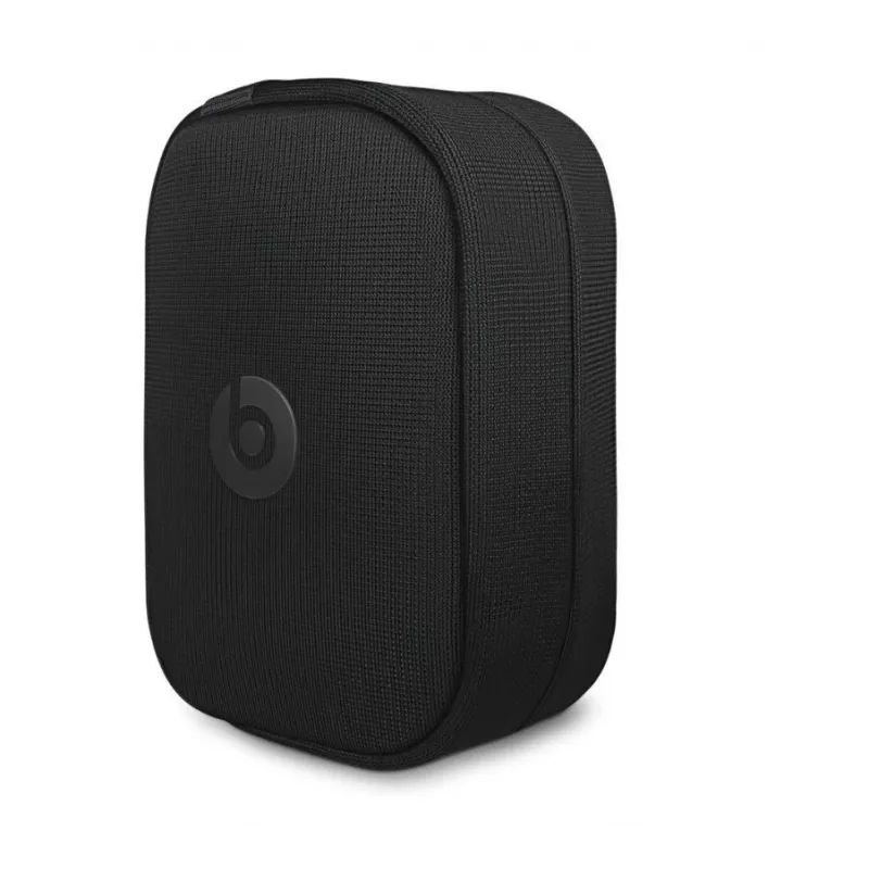 Ακουστικά Beats by Dr. Dre Beats Studio Pro