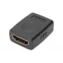 Αντάπτορας HDMI Digitus AK-330500-000-S