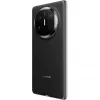 Huawei Mate X6 Icelan-L29C smartphone 12GB 512GB, μαύρο