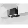 Electrolux CFG526R Μαύρο 450 m³/h