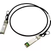 X240 10G SFP+ SFP+ 0,65 m Καλώδιο DAC JD095C