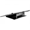 Παρελκόμενο γραφίδας Wacom ACK62701K