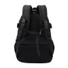 Ασύρματο ποντίκι gaming White Shark Defender GBP-013 — μαύρο, ασύρματο, οπτικό