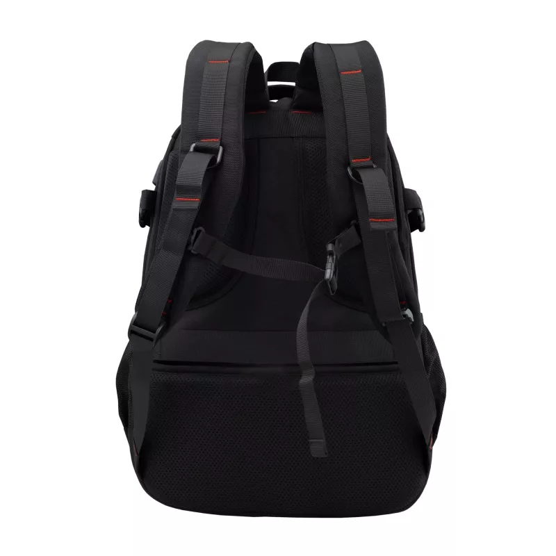 Ασύρματο ποντίκι gaming White Shark Defender GBP-013 — μαύρο, ασύρματο, οπτικό