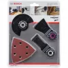 Εξάρτημα πολυεργαλείου Bosch 2 608 661 694