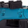 Makita VC4210L απορροφητήρας σκόνης