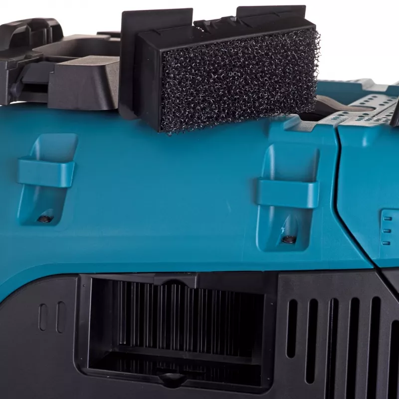 Makita VC4210L απορροφητήρας σκόνης