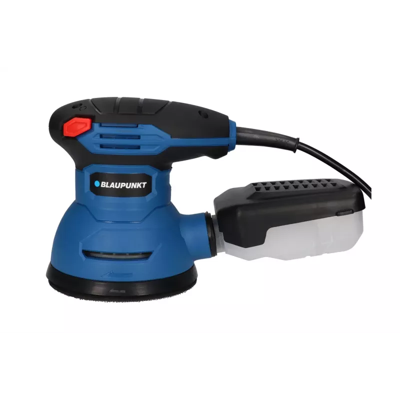 Τριβείο BLAUPUNKT OS3010