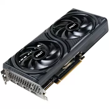 Κάρτα γραφικών GeForce RTX 5060 8 GB GDDR7