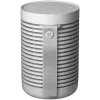 Bang Olufsen BeoSound Explore, ηχείο, γκρι, Bluetooth, 1626003