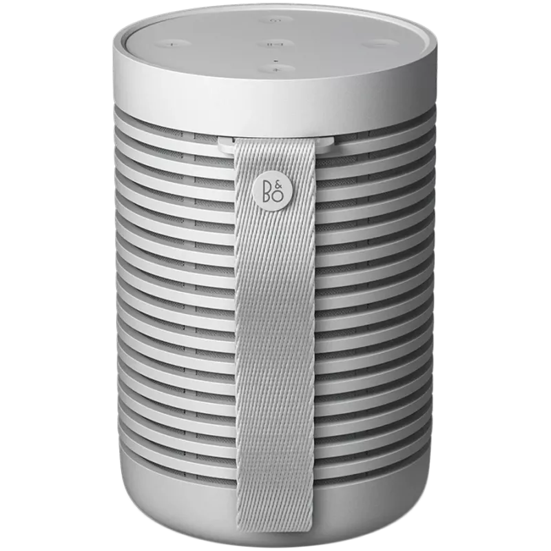 Bang Olufsen BeoSound Explore, ηχείο, γκρι, Bluetooth, 1626003