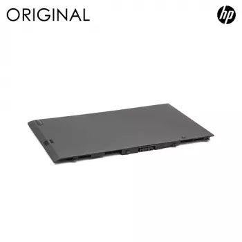 Μπαταρία φορητού υπολογιστή, HP BT04XL Original
