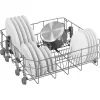 Beko b300 BDFN26430S ελεύθερο 14 σερβίτσια