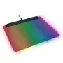 Mousepad gaming Razer Firefly V2 Pro