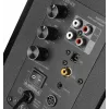 Edifier Studio R1855DB Bluetooth Ηχεία Bookshelf - Μαύρο