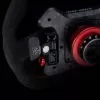 Μονάδα paddle Simagic S409 μαύρο — αρθρωτό πρόσθετο paddle για τιμόνια Simagic