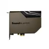 Εσωτερική κάρτα ήχου Creative Labs Sound Blaster AE-7