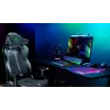 Razer Clio, Ηχείο - (μαύρο, ασύρματο ηχείο-μαξιλαράκι κεφαλής) (RC81-04350101-R3M1)