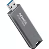 Pendrive UE720 256GB USB3.2-A Gen2 γκρι