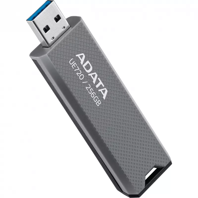 Pendrive UE720 256GB USB3.2-A Gen2 γκρι