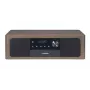 Φορητό ηχείο Bluetooth BLAUPUNKT MS22BT — ασύρματος φορητός ήχος, συνδεσιμότητα Bluetooth