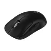 Logitech G PRO X SUPERLIGHT 2 SE ποντίκι - gaming - ασύρματο - μαύρο