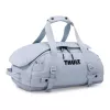 Ταξιδιωτική τσάντα Thule 5442 Chasm 30L soft blue