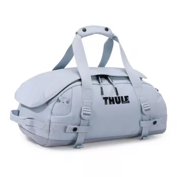 Ταξιδιωτική τσάντα Thule 5442 Chasm 30L soft blue