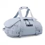 Ταξιδιωτική τσάντα Thule 5442 Chasm 30L soft blue