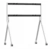 Βάση τοίχου HUAWEI WB1M0IDEAHUB07 2,18 m 95 kg Λευκό