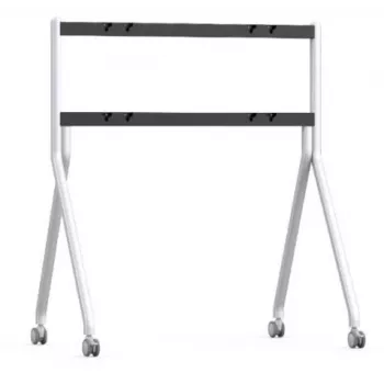 Βάση τοίχου HUAWEI WB1M0IDEAHUB07 2,18 m 95 kg Λευκό