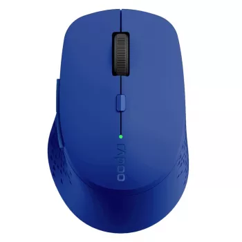 Ασύρματο ποντίκι Multi mode M300 μπλε