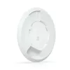 Ubiquiti U7 Long-Range 7300 Mbit/s λευκό Power over Ethernet (PoE)