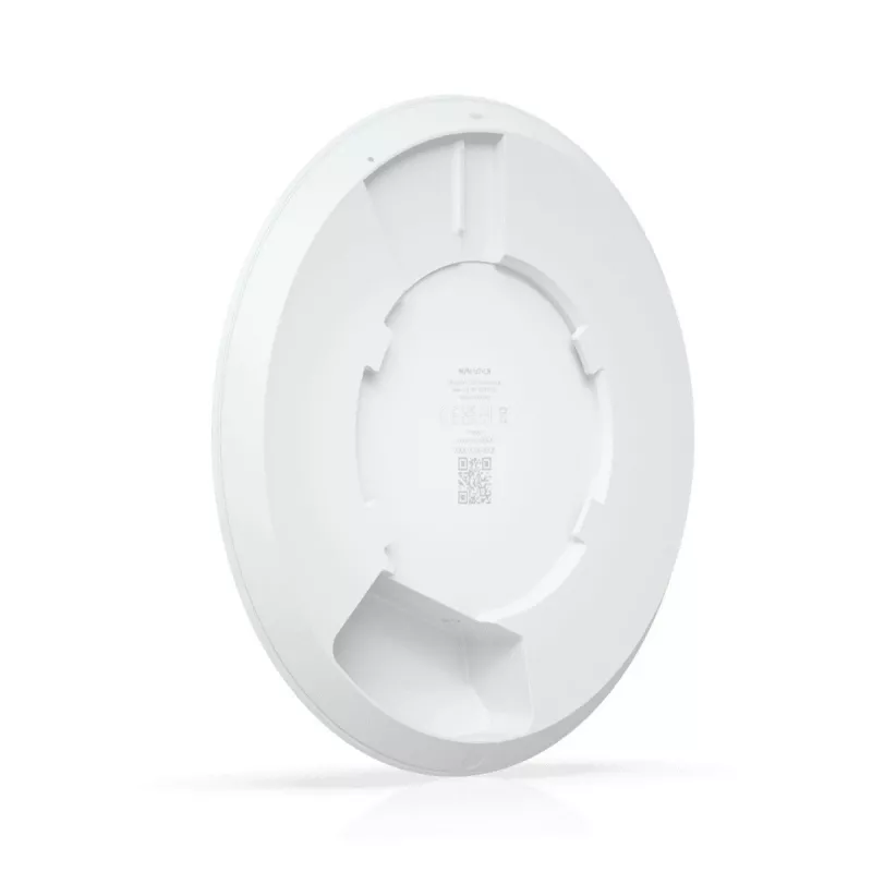 Ubiquiti U7 Long-Range 7300 Mbit/s λευκό Power over Ethernet (PoE)
