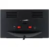 Ηλεκτρική ψηστιέρα Steba RC 6 Bake & Grill 630600