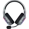 Ασύρματα ακουστικά Razer RZ04-05220400-R3M1 Gaming Bluetooth Λευκό