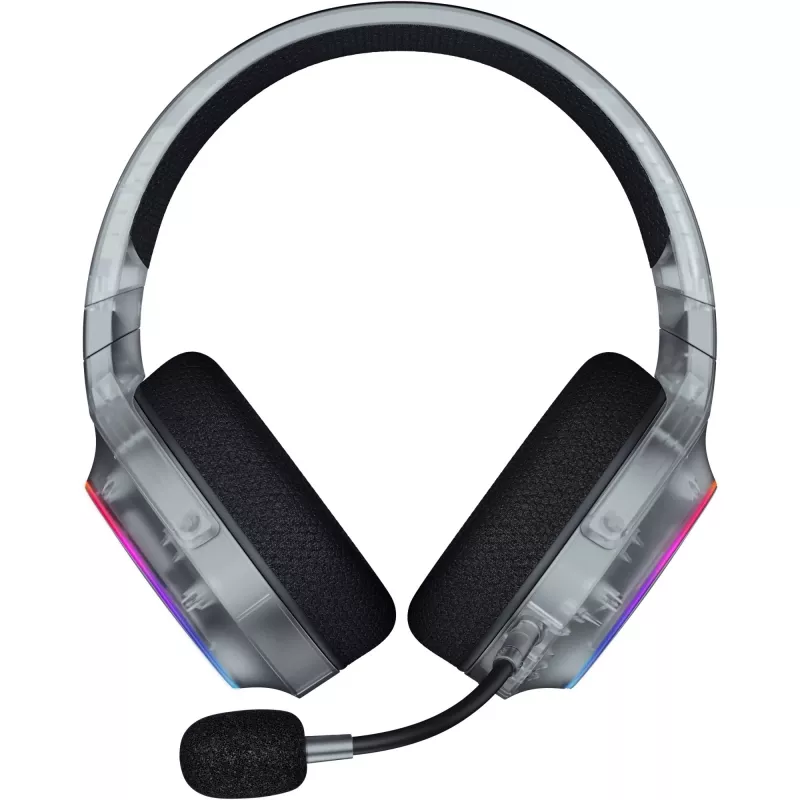 Ασύρματα ακουστικά Razer RZ04-05220400-R3M1 Gaming Bluetooth Λευκό