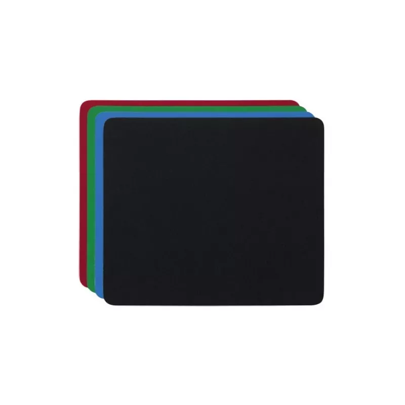 I-box Mousepad MP002 πράσινο