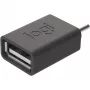 Προσαρμογέας USB-C σε A Logitech Logi 956-000005