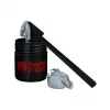 Thermal Putty Grizzly Pro - 30 γραμμάρια