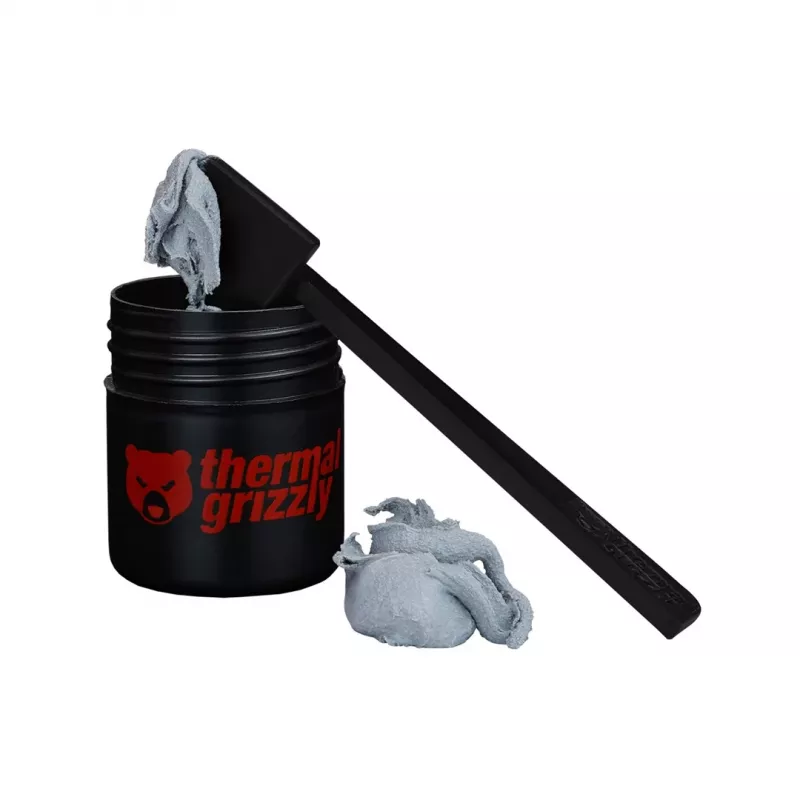 Thermal Putty Grizzly Pro - 30 γραμμάρια