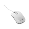 Ποντίκι Gembird MUS-4B-06-WS USB Type-A