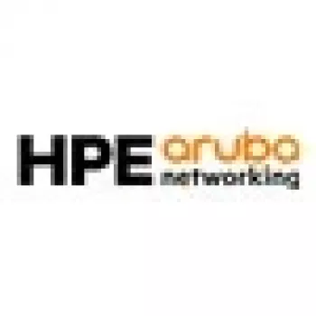 Διαχείριση δικτύου HPE JZ106AAE