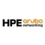 Διαχείριση δικτύου HPE JZ106AAE