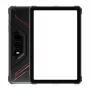 Tablet HOTWAV R9 Plus (κόκκινο) — HOTWAV R9 Plus λεπτό, χρώμα κόκκινο