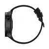 Smartwatch Garett Compass GPS μαύρο — Garett Compass GPS Smartwatch, μαύρο