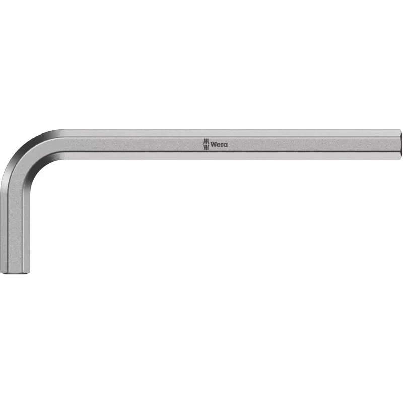 Wera Tool-Check Modular L-keys Hex-Plus 1 σετ, 7 τεμ. (05049003001)